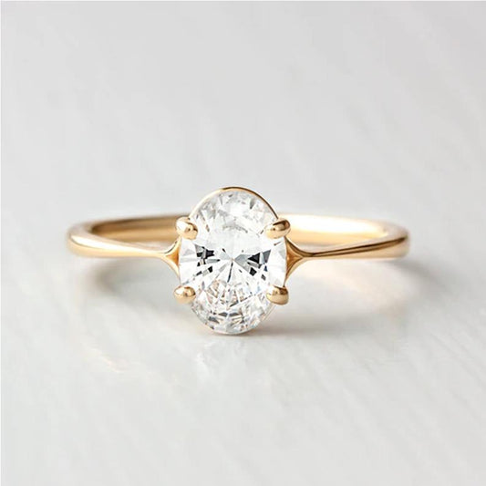 purchase cads/000/rings/1001-1100/R-1051