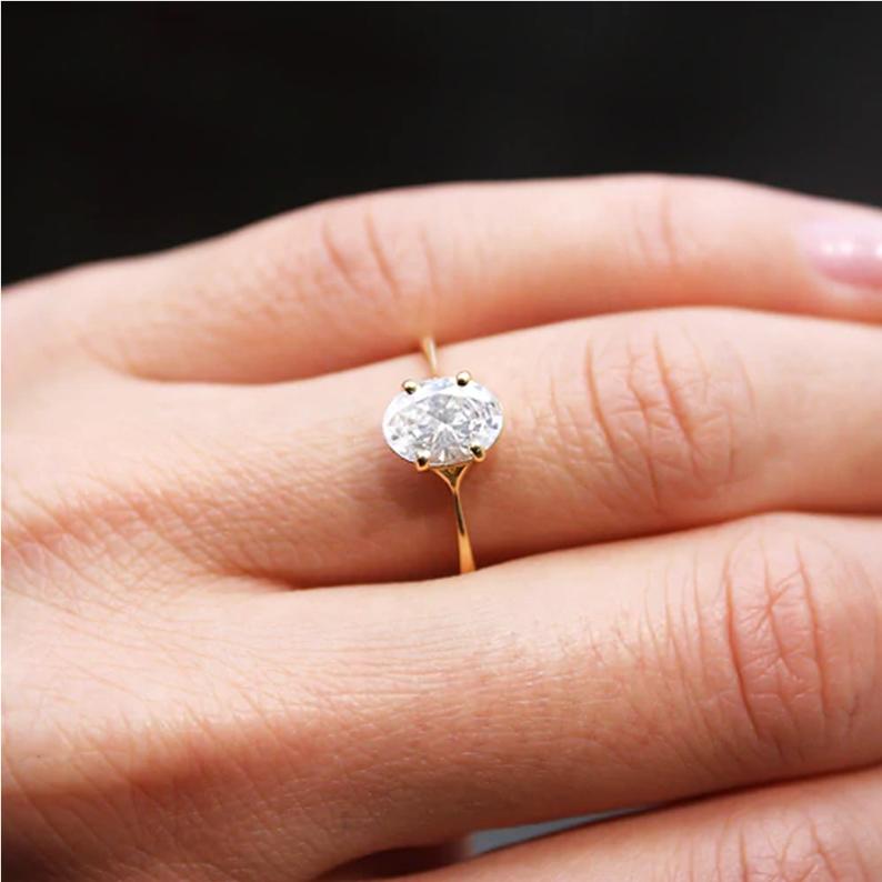 purchase cads/000/rings/1001-1100/R-1051