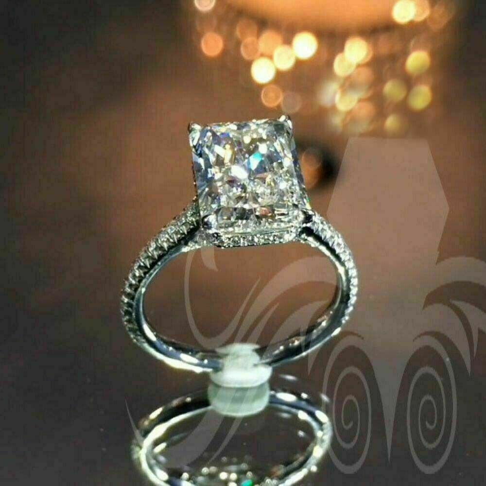 purchase cads/000/rings/1601-1700/R-1631 DAI