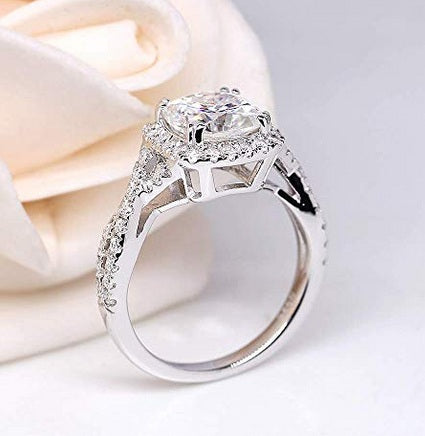 purchase cads/000/rings/1001-1100/R-1052