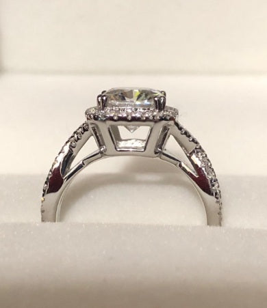 purchase cads/000/rings/1001-1100/R-1052