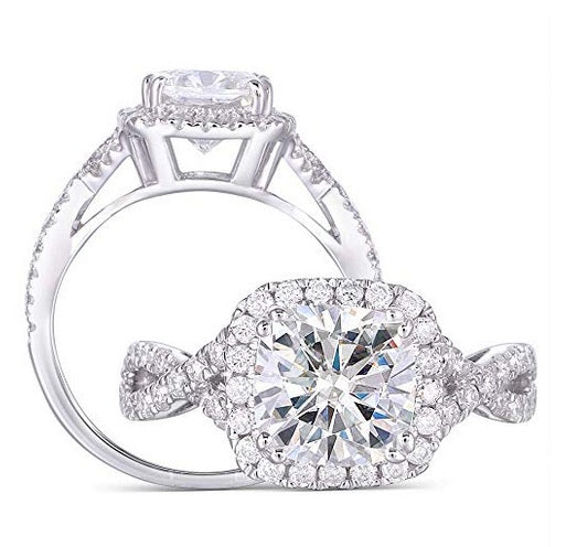 purchase cads/000/rings/1001-1100/R-1052