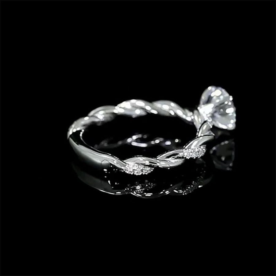 purchase cads/000/rings/1201-1300/R-1212 DAI
