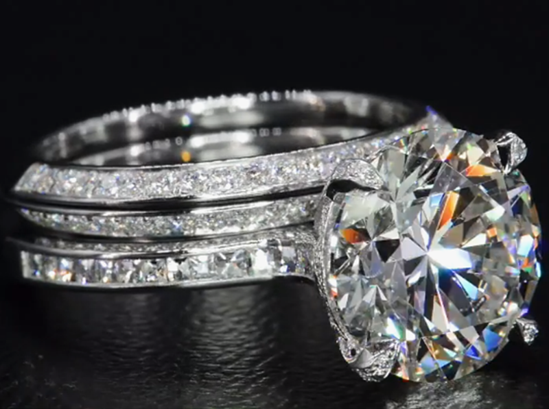 purchase cads/000/rings/1201-1300/R-1213 DAI