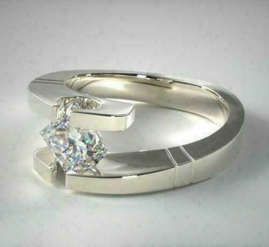 purchase cads/000/rings/2301-2400/R-2355