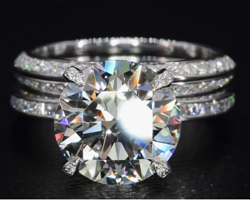 purchase cads/000/rings/1201-1300/R-1213 DAI