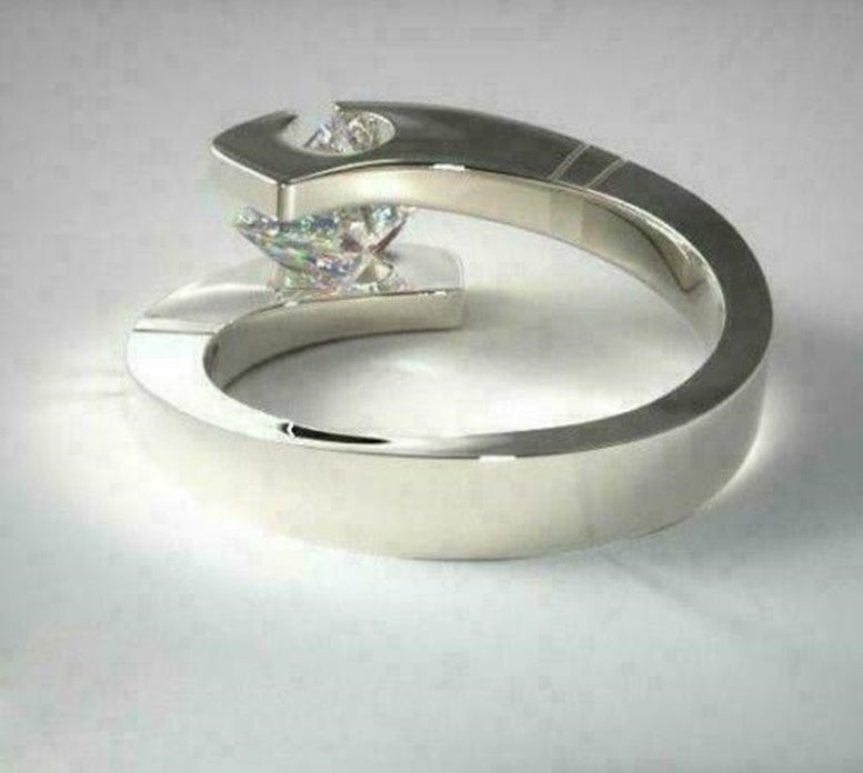 purchase cads/000/rings/2301-2400/R-2355