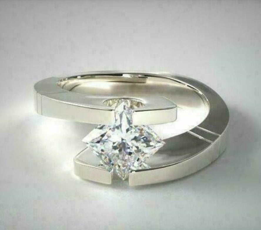 purchase cads/000/rings/2301-2400/R-2355