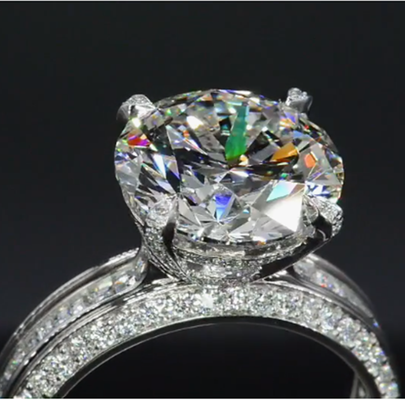 purchase cads/000/rings/1201-1300/R-1213 DAI