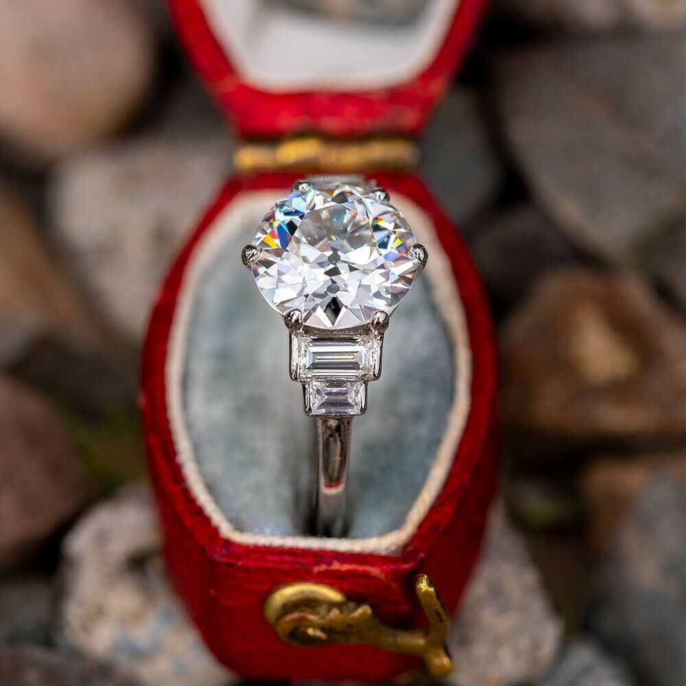 purchase cads/000/rings/1001-1100/R-1057