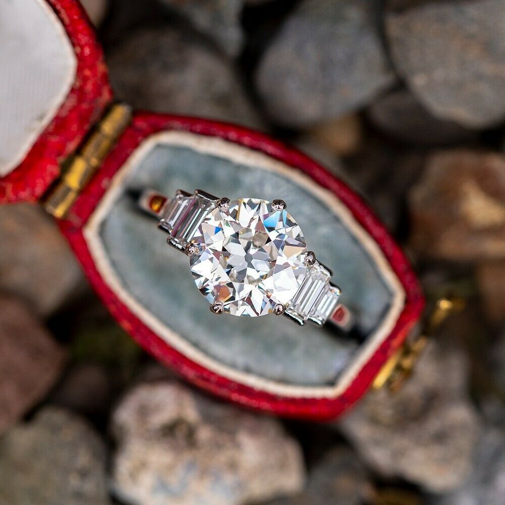 purchase cads/000/rings/1001-1100/R-1057