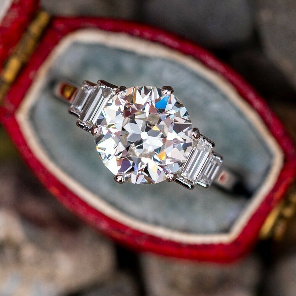 purchase cads/000/rings/1001-1100/R-1057