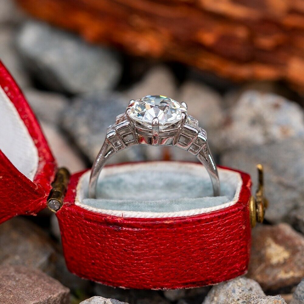 purchase cads/000/rings/1001-1100/R-1057