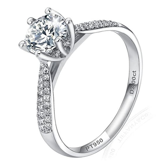 purchase cads/000/rings/1201-1300/R-1210 DAI