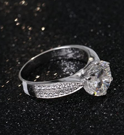 purchase cads/000/rings/1201-1300/R-1210 DAI