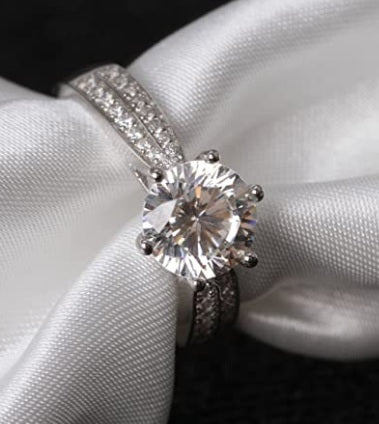 purchase cads/000/rings/1201-1300/R-1210 DAI