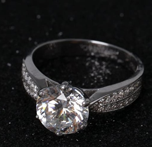 purchase cads/000/rings/1201-1300/R-1210 DAI