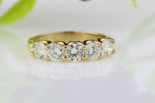 purchase cads/000/rings/1001-1100/R-1058 DAI