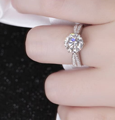 purchase cads/000/rings/1201-1300/R-1210 DAI