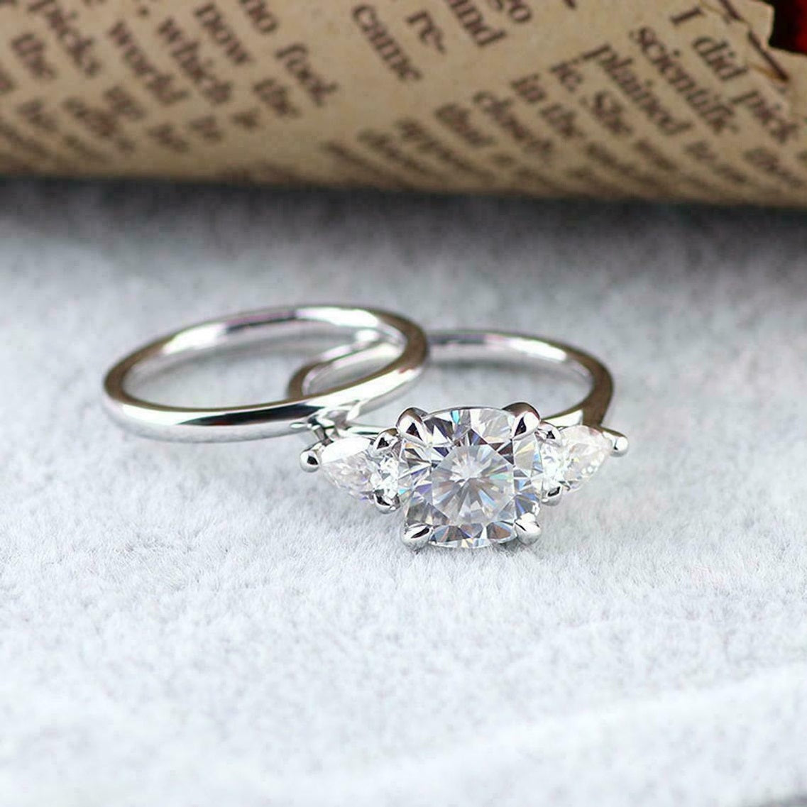 purchase cads/000/rings/2000-2100/R-2016