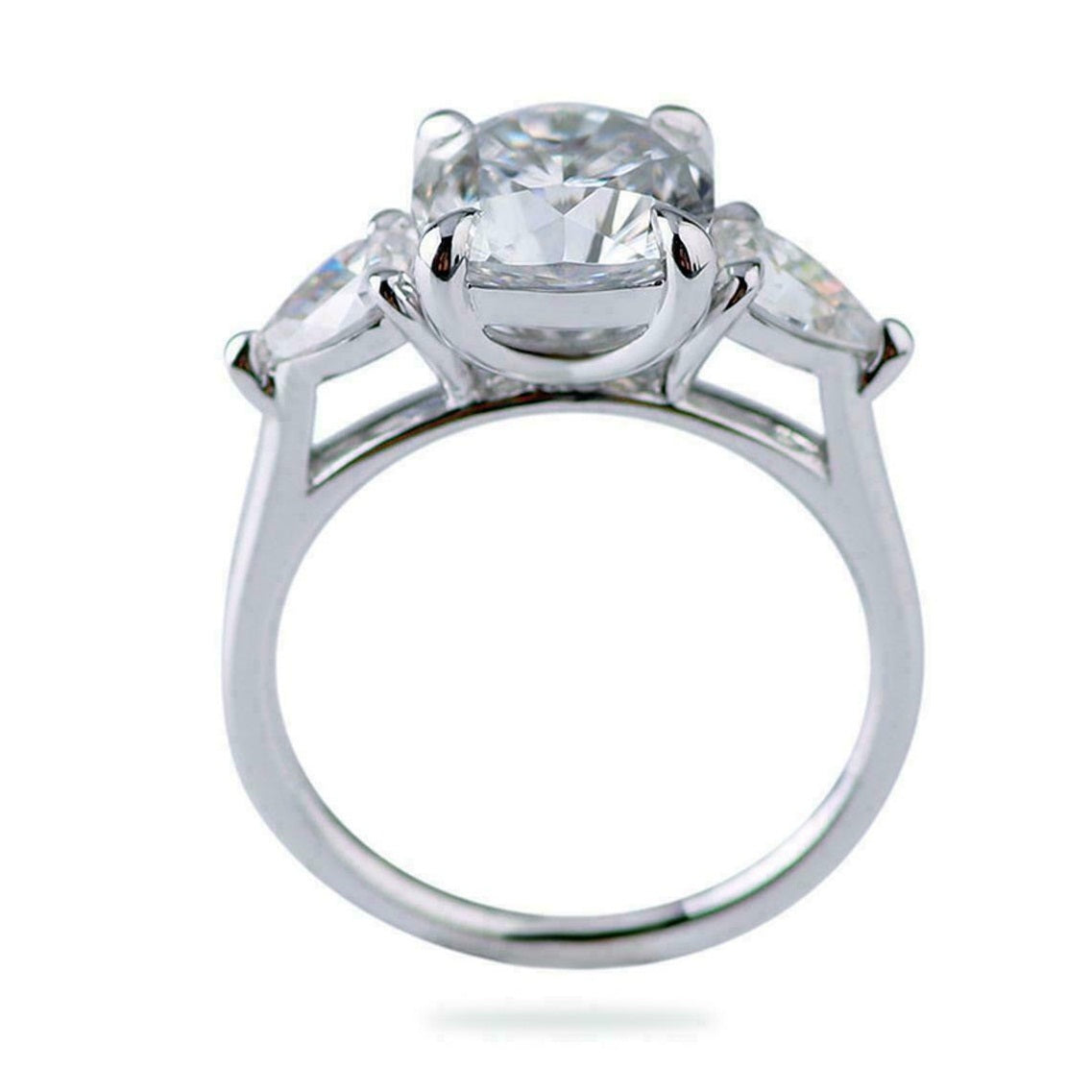 purchase cads/000/rings/2000-2100/R-2016