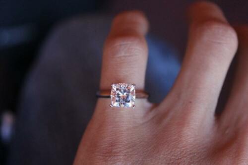 purchase cads/000/rings/2701-2800/R-2788