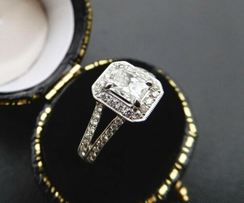 purchase cads/000/rings/1701-1800/R-1705