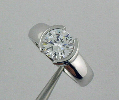 purchase cads/000/rings/1001-1100/R-1062 DAI