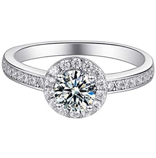 purchase cads/000/rings/2000-2100/R-2014