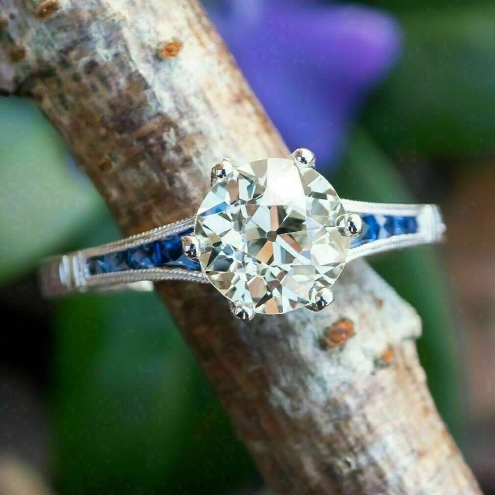 purchase cads/000/rings/1601-1700/R-1649