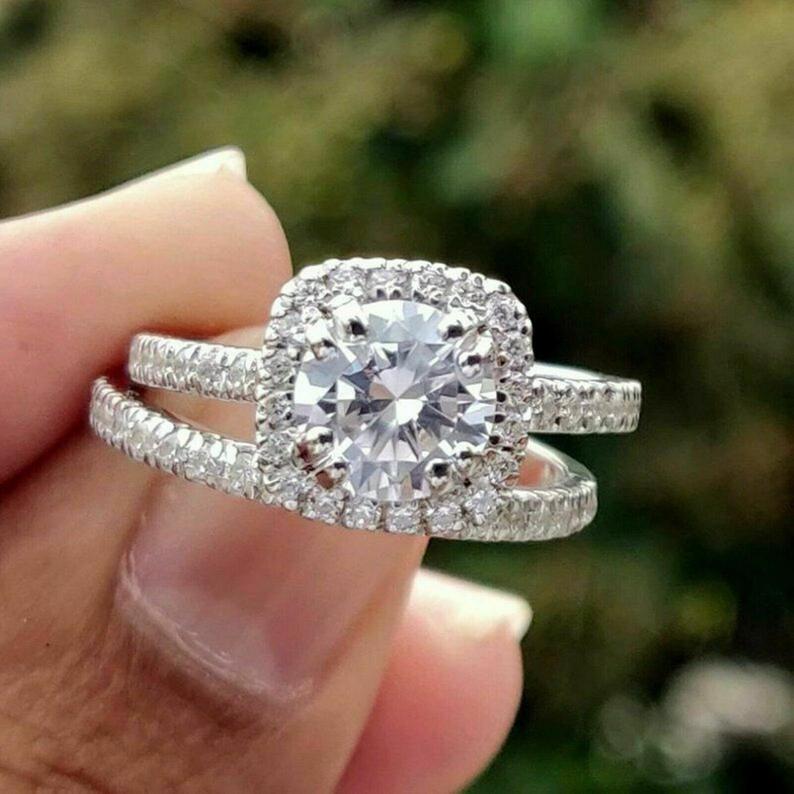 purchase cads/000/rings/501-600/R-546-1 DAI