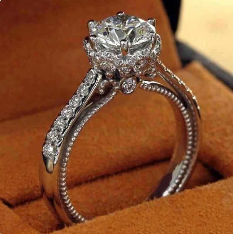 purchase cads/000/rings/1001-1100/R-1063 DAI