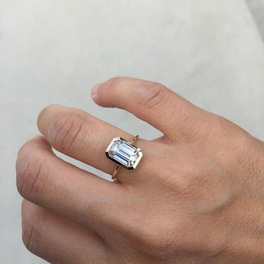 purchase cads/000/rings/2000-2100/R-2018