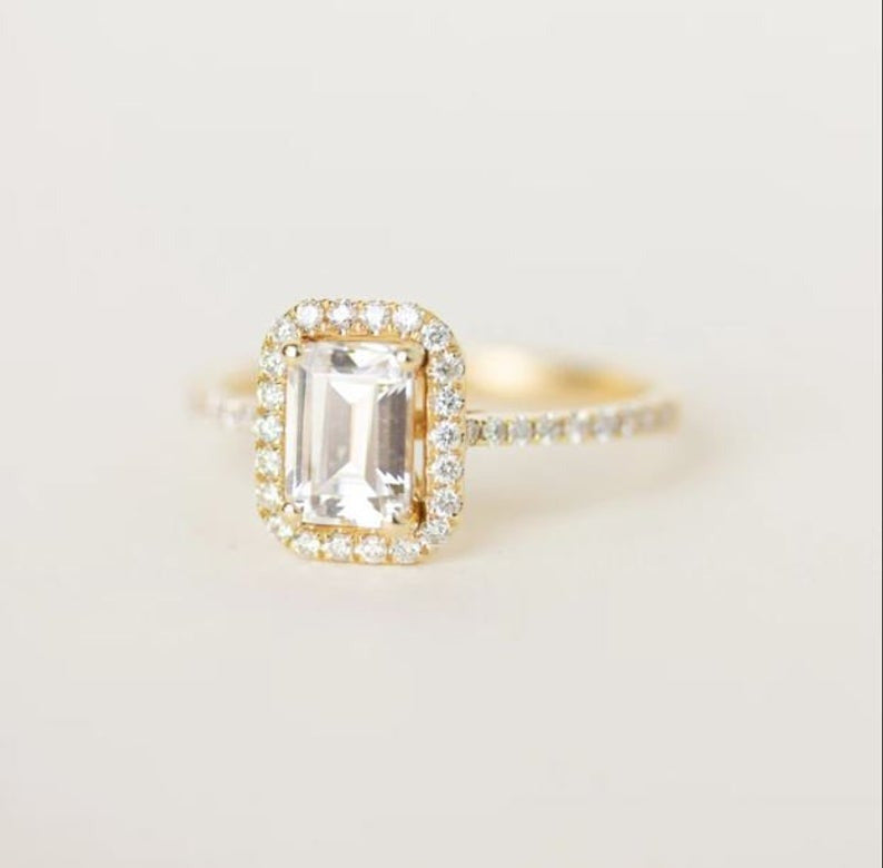 purchase cads/000/rings/301-400/R-366 DAI