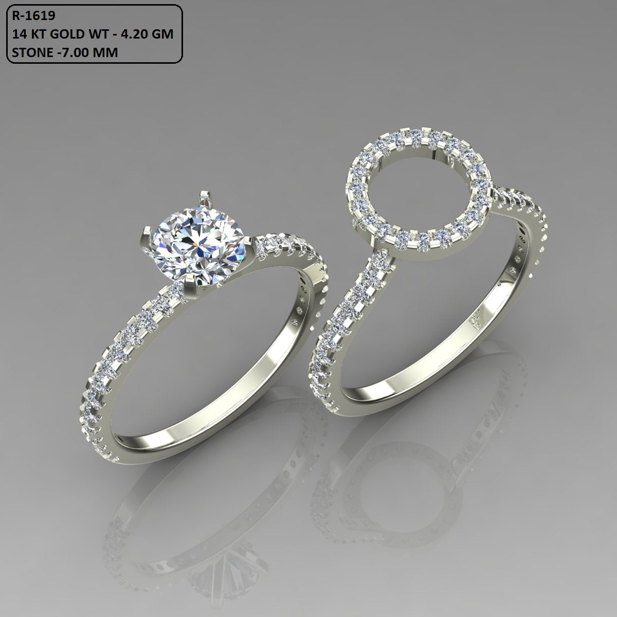 purchase cads/000/rings/1601-1700/R-1619