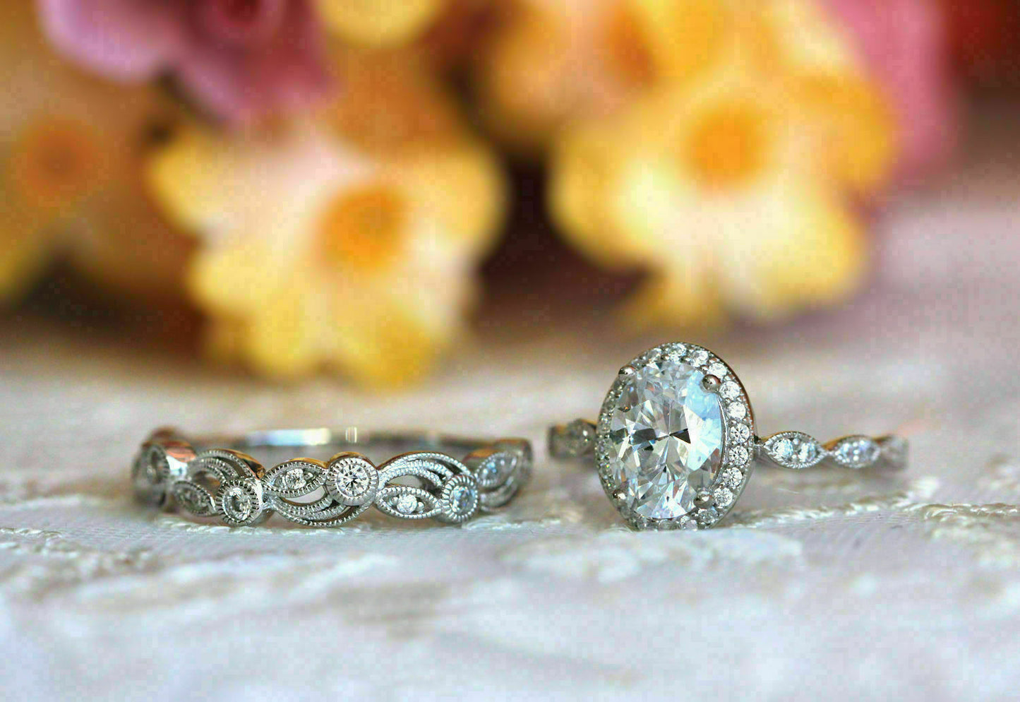 purchase cads/000/rings/1001-1100/R-1080