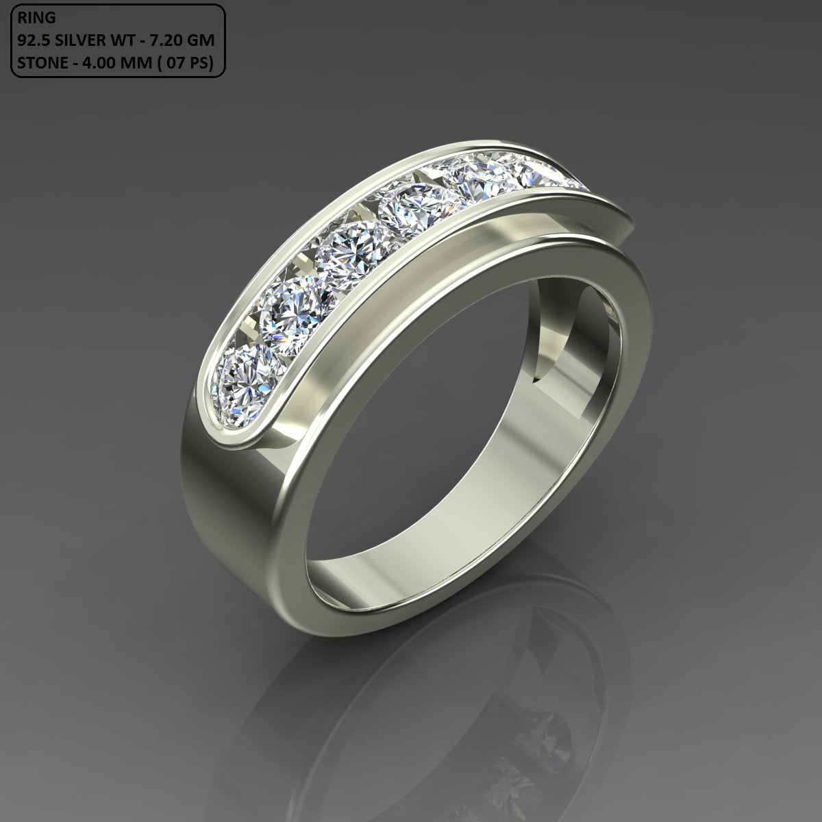 purchase cads/000/rings/1601-1700/R-1635 DAI