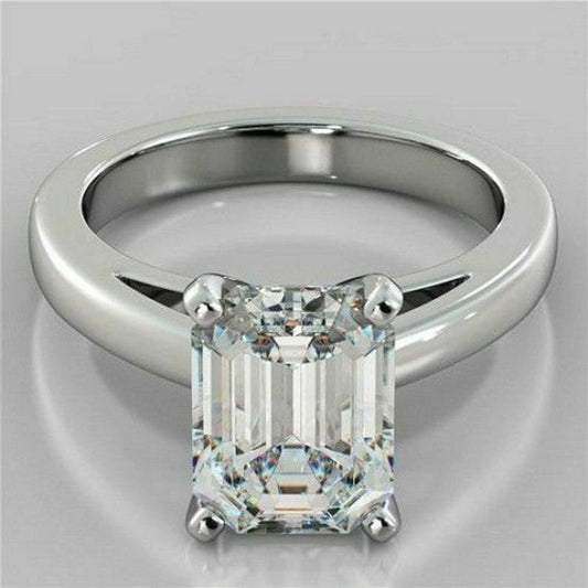 purchase cads/000/rings/1001-1100/R-1055