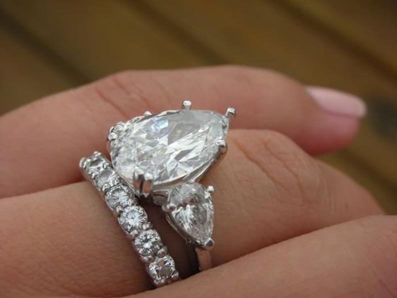 purchase cads/000/rings/1001-1100/R-1064