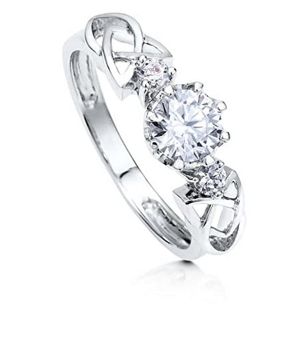purchase cads/000/rings/1201-1300/R-1217