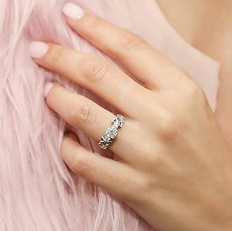 purchase cads/000/rings/1201-1300/R-1217