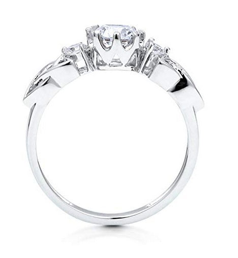 purchase cads/000/rings/1201-1300/R-1217