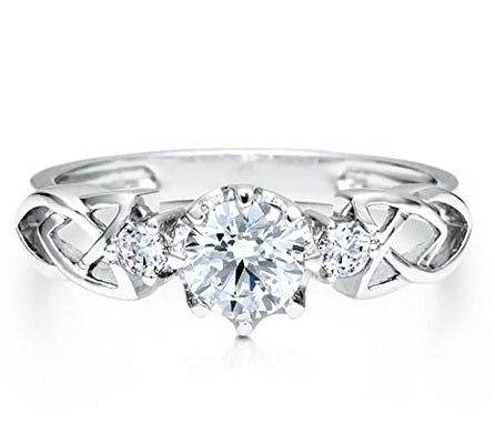 purchase cads/000/rings/1201-1300/R-1217