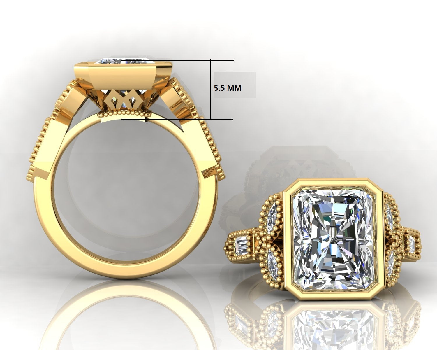 purchase cads/000/rings/1601-1700/r-1698