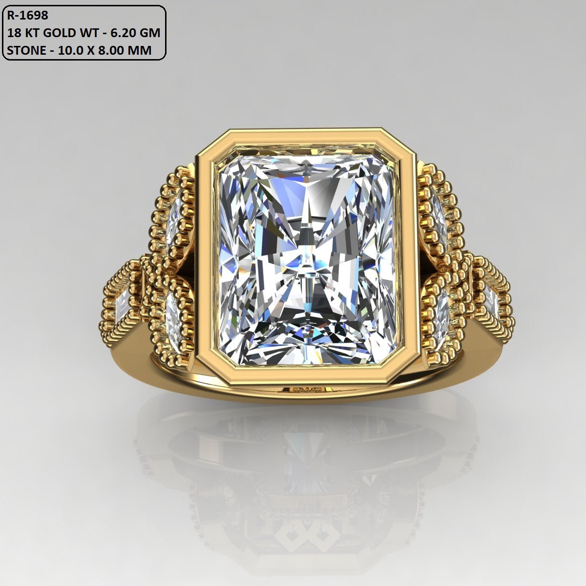 purchase cads/000/rings/1601-1700/r-1698