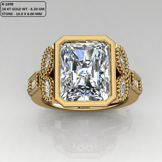 purchase cads/000/rings/1601-1700/r-1698