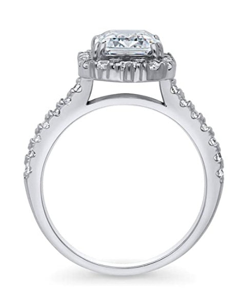 purchase cads/000/rings/1201-1300/R-1220