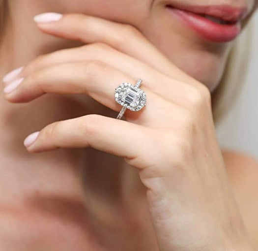 purchase cads/000/rings/1201-1300/R-1220