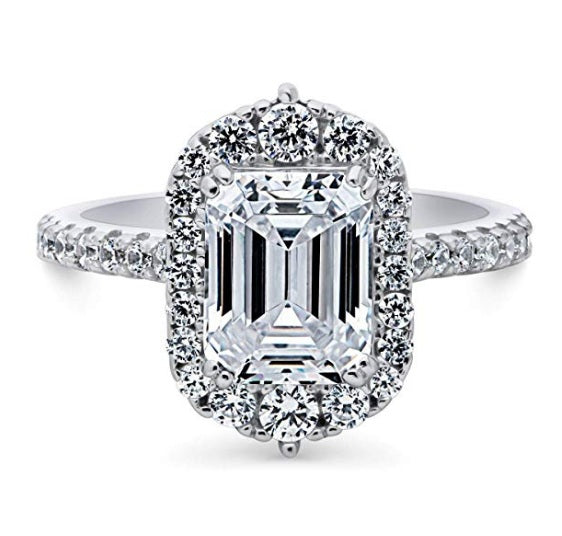 purchase cads/000/rings/1201-1300/R-1220