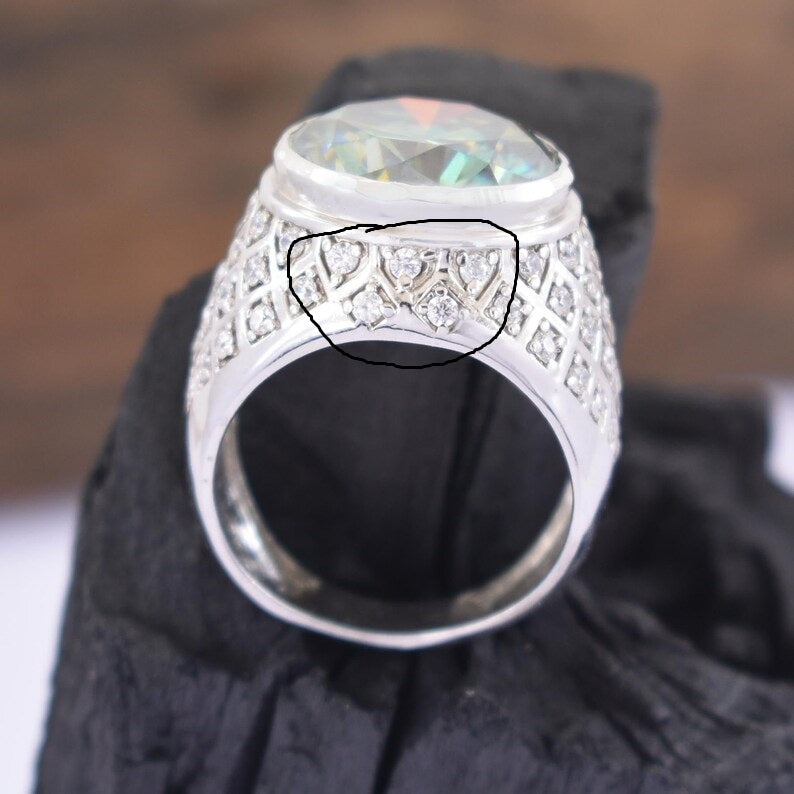purchase cads/000/rings/2801-2900/R-2821